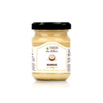 Charger l'image dans la galerie, Houmous