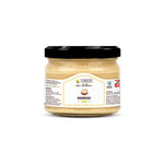 Charger l'image dans la galerie, Houmous