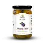 Charger l'image dans la galerie, Coffret Mezze Libanais
