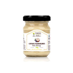 Charger l'image dans la galerie, Coffret Mezze Libanais

