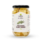 Charger l'image dans la galerie, Coffret Mezze Libanais
