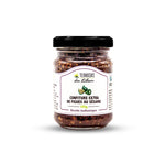 Charger l'image dans la galerie, Coffret Fromage &amp; Confitures
