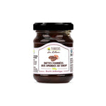 Charger l'image dans la galerie, Coffret Fromage &amp; Confitures
