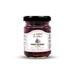 Charger l'image dans la galerie, Coffret Fromage &amp; Confitures

