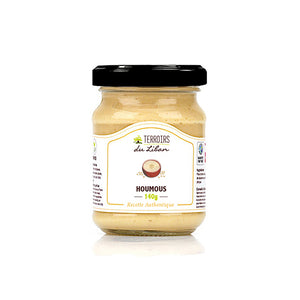 Houmous