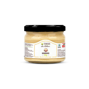 Houmous