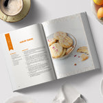 Load image into Gallery viewer, Ma Cuisine aux Saveurs Libanaises (Book Éditions Marie Claire)
