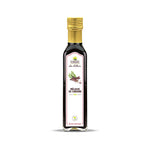 Charger l'image dans la galerie, Coffret Essentiels du Garde-Manger Levantin
