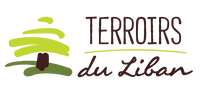 Terroirs du Liban - EU