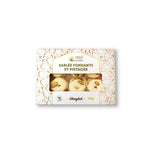 Charger l'image dans la galerie, Sablés Fondants et Pistache: Ghreybeh
